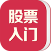���������ؼ�appv1.0 ��׿��