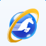 ���������v2.0.0.30 ���°�