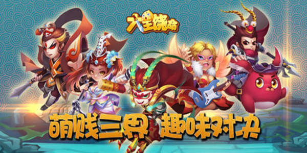 ���������汾��ȫ-���������ٷ���/ios��/�ƽ��