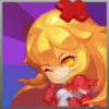����Ů����v2.1.6 ��׿��