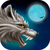 Beyond: Mystical War����v1.18 ��׿��
