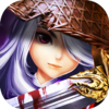 武道轮回iOS版v1.03 iPhone版