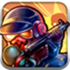 CF��ʿ��ս��ʬv2.4.0 ���°�