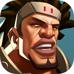�Ǽ����ios��v1.0 iphone��