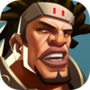 �Ǽ����ios��v1.0 iphone��