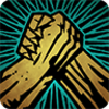 Arm Busters����v1.1.4 ��׿��