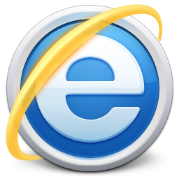 ɺ�������v1.1 ��ɫ��