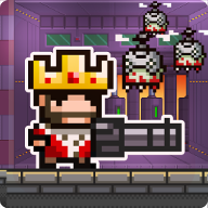 Random Heroes 2(�ٱ�Ӣ��2����)v1.1.3.1 ��׿��