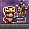 Random Heroes 2(�ٱ�Ӣ��2����)v1.1.3.1 ��׿��