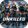 UNKILLED���������Ϸv1.0 ��׿��