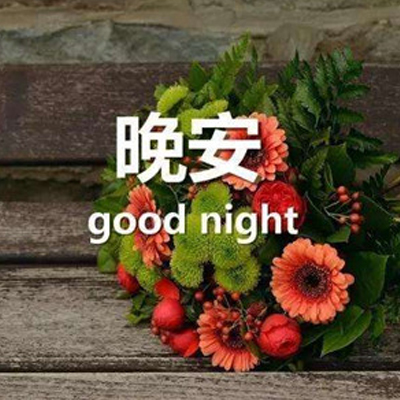 ����Ȧ����ͼƬ���ִ�Ψ�� ΢������Ȧ�ÿ�����ͼƬ��ѡ