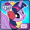 My Little Pony(�����ħ��)v4.1.0 ���İ�