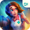 Heart��s Medicine(����ҽԺ֮ҽԺ�ȳ�)v4.4 ���İ�