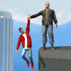 Hollywood Stunts Movie Star(�������ؼ���Ӱ����)v1.8 ��׿��