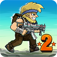 Metal Soldiers 2����v1.9 ��׿��