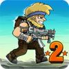 Metal Soldiers 2����v1.9 ��׿��