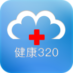 湖南健康320appv6.7.0 安卓版