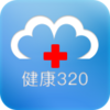 ���Ͻ���320appv6.7.0 ��׿��