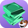 Flip Stack(��ת��ջ����)v1.0 �ٷ���