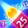 Ball Blast(һ�����ƽ��)v1.0 ���°�
