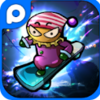 PowerSkate(���޹������Ь��Ϸ)v1.0 ��׿��