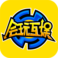 ������滥�鰲׿��v1.0 ���°�