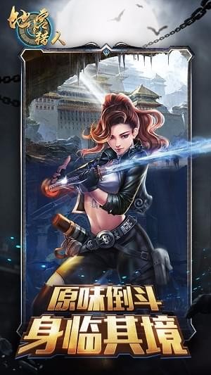 �ع�����v1.2 ���°�