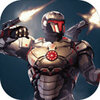 IronAvenger : Origins(������������Դ��Ϸ)v1.0 ��Ѱ�