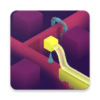 Path Rush(�����������)v0.1.1 ��׿��