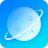 ��������appv1.1.1 ��׿��