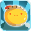 Smash Crusaders(����ʮ�־�)v1.0 ��׿��