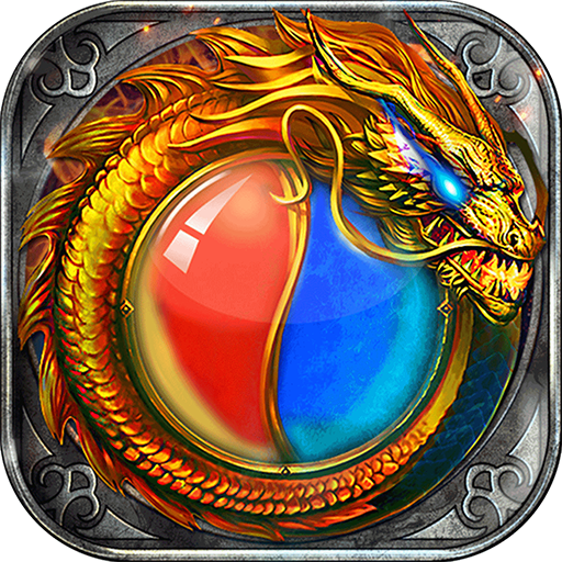 Ѫսɳ�Ϳ�gm��v1.1.2 ��׿��