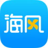 ������ѧ����appv3.1.12 ��׿��