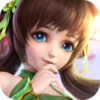 ���º���˵BT��v1.0.85 ��׿��