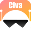 CivaУ��ͨAPPv1.0 ��׿��