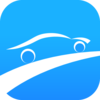 �ڴ�����appv2.5.0 ��׿��