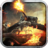 ս����ҫ����v1.2.0  ��׿��