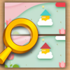 Find The Differences(רҵ�Ҳ�)v1.0 ��׿��
