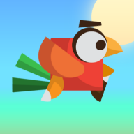 Birds Runv1.0 ׿
