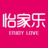 ������APPv1.0 ��Ѱ�