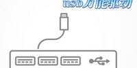 usb��������