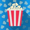 com.eckert.kernelking(��㱬�׻���Ϸ)v1.1  ��Ѱ�