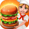 ��ʳ��⿼��ƽ��v5.0.3 ��׿��
