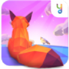 Good morning Fox(���Ϻú���)v1.0 �ٷ���