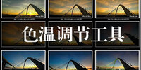 ɫ�µ�������