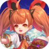 �λ���������v1.0.0 ��׿��
