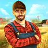 Town Farmer Sim����v1.0 ��׿��