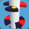 Helix Ball jumping(��������Ծ����)v1.0 ���°�