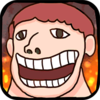 Titan Evolution Party����v2.1.0 ��׿��