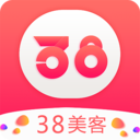 38����appv1.0 ��׿��